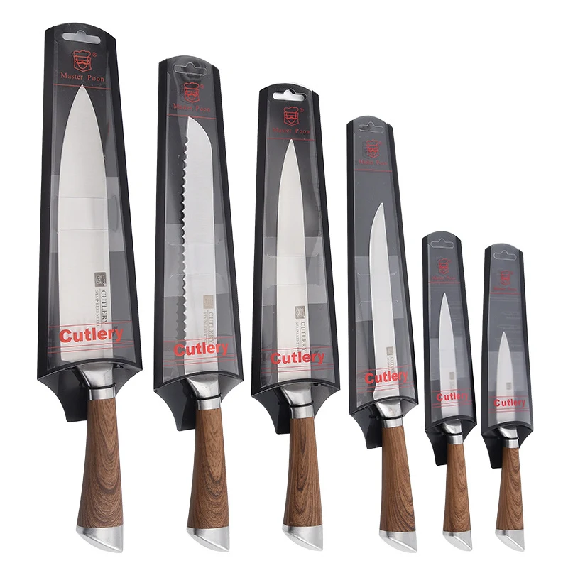product image - 10