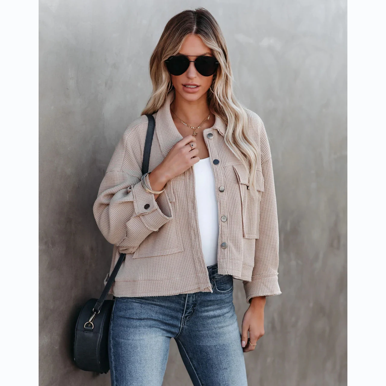 product image - 8
