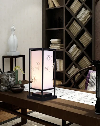 Image product - 3