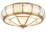 X017M4 Head Diameter 45cm