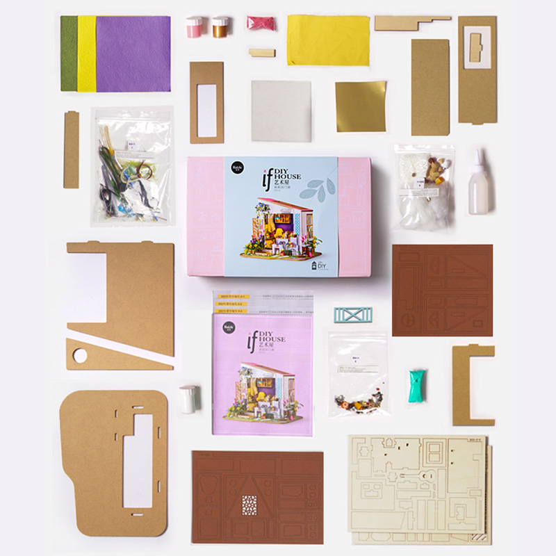 product image - 20