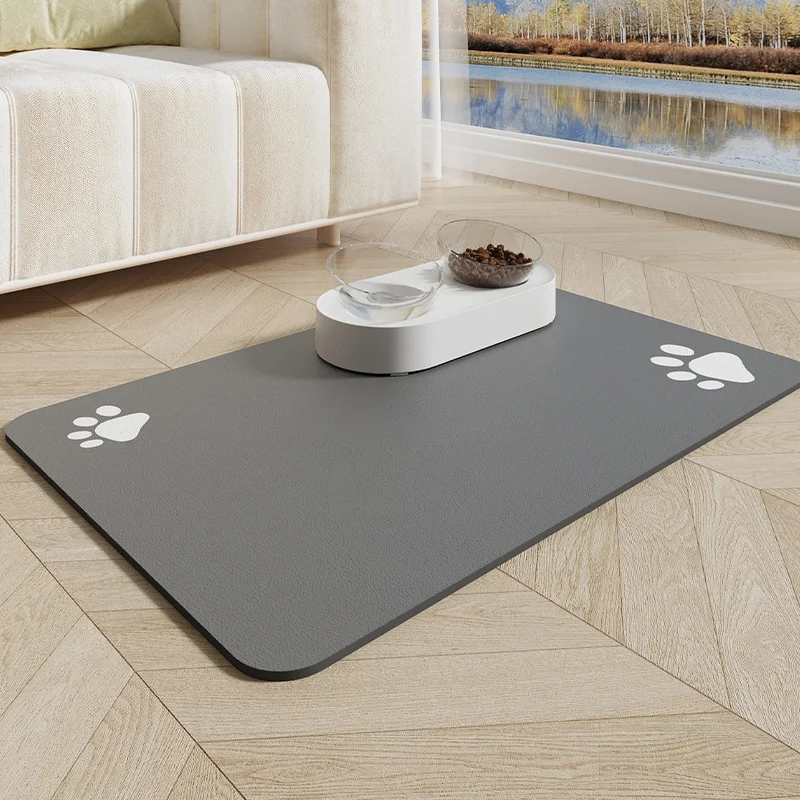 product image - 11