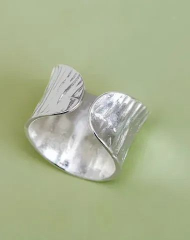 Image product - 0