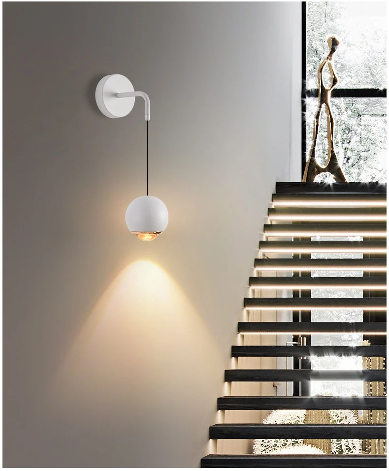 product image - 11