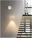 miniatures image - 11