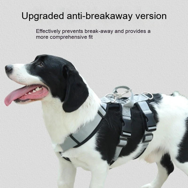 product image - 13