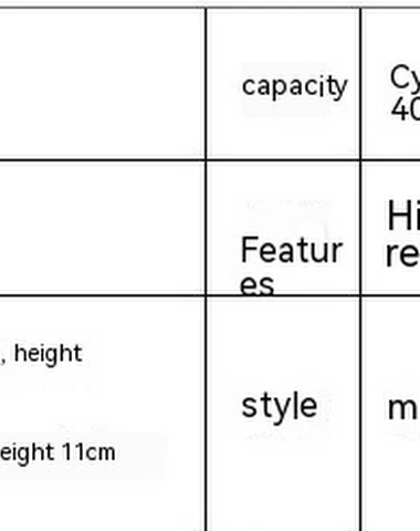 Image product - 2