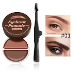 01#Light Brown