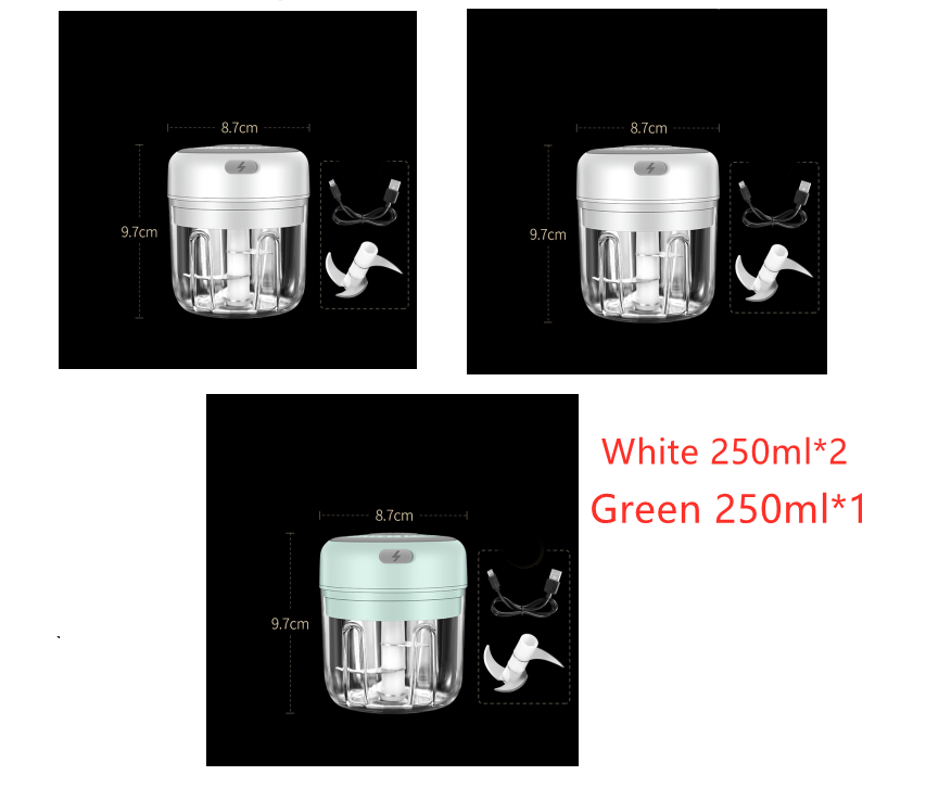 product image - 20