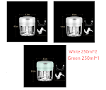 miniatures image - 20