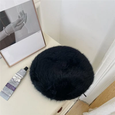 product image - 5