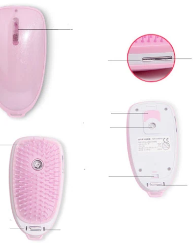 Image product - 3
