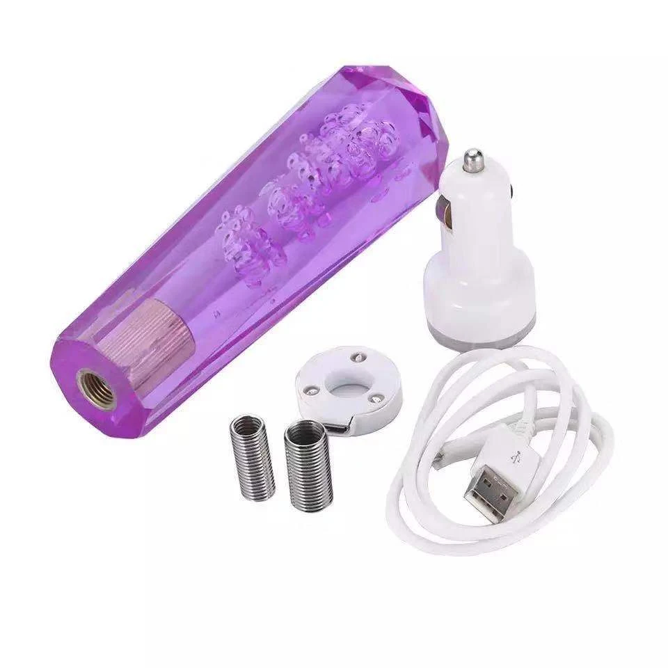 product image - 8