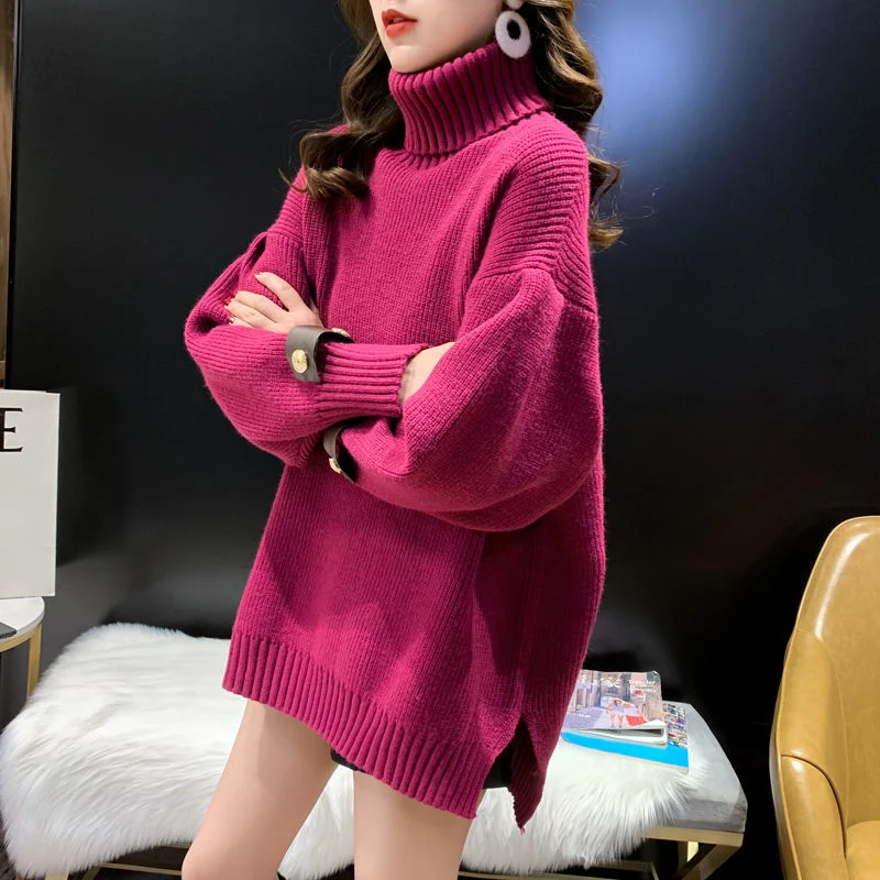 product image - 1