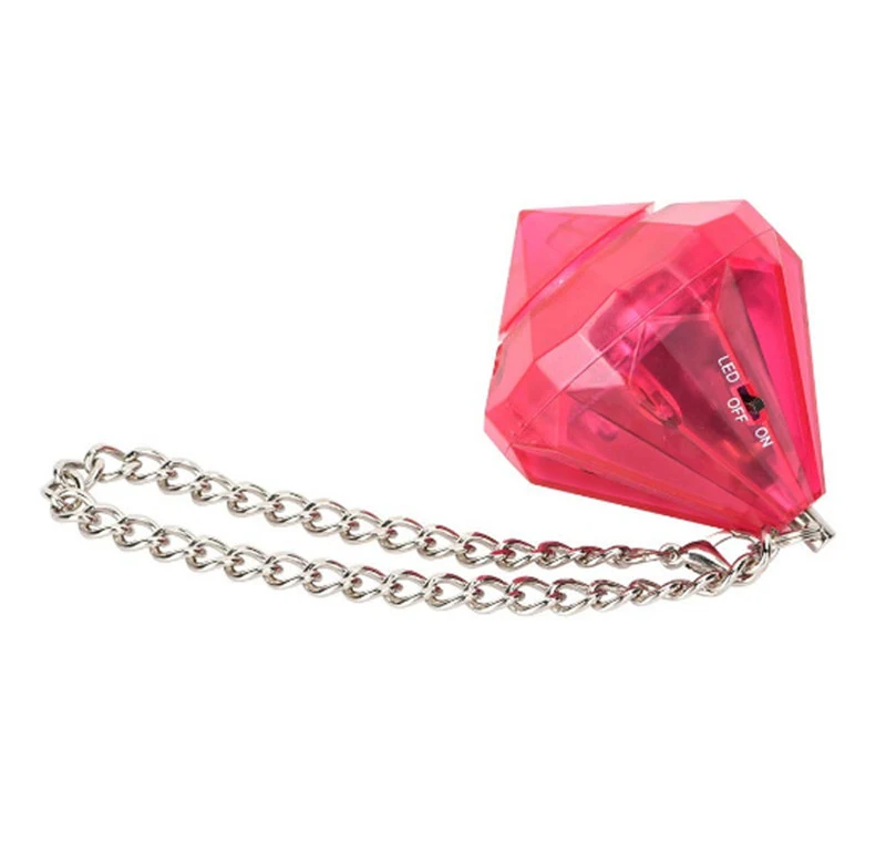 product image - 2