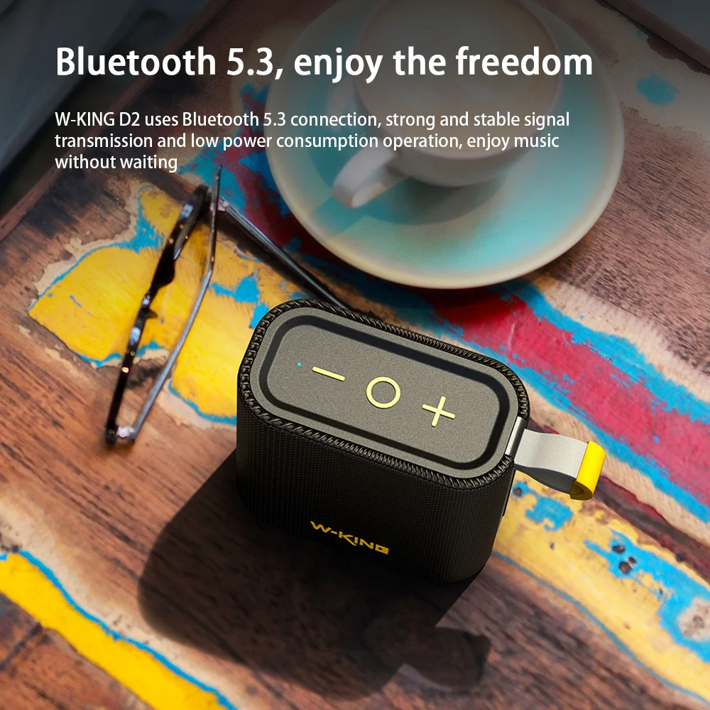 product image - 5
