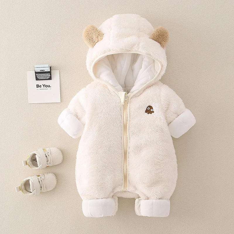 product image - 6