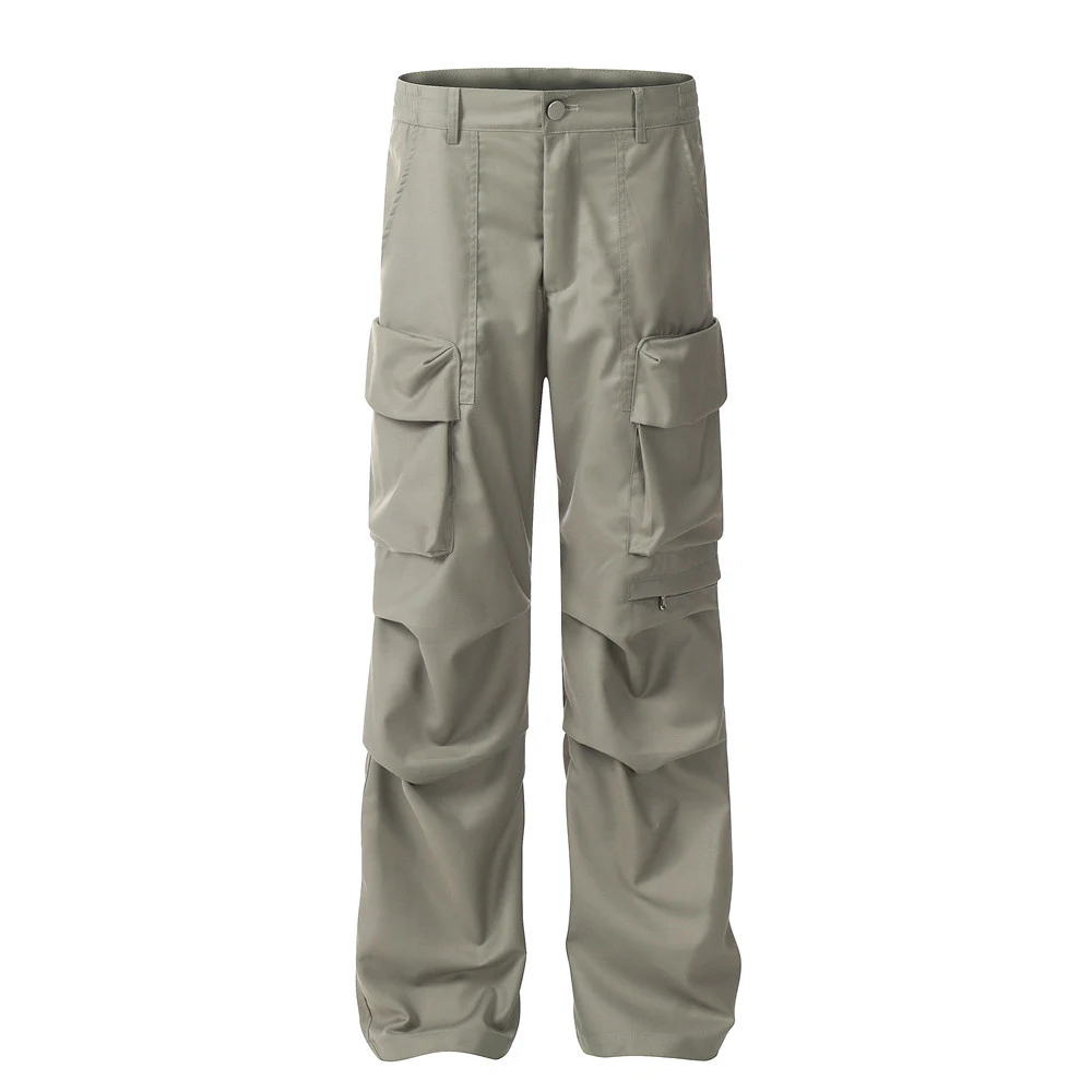 product image - 11