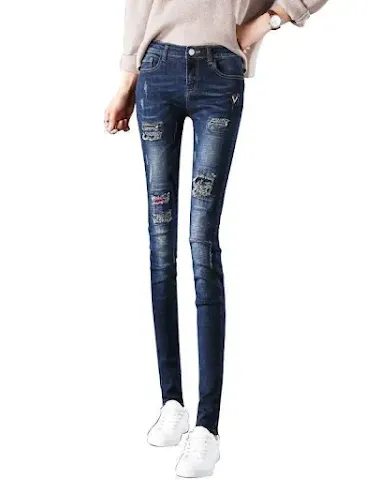 Image product - 1