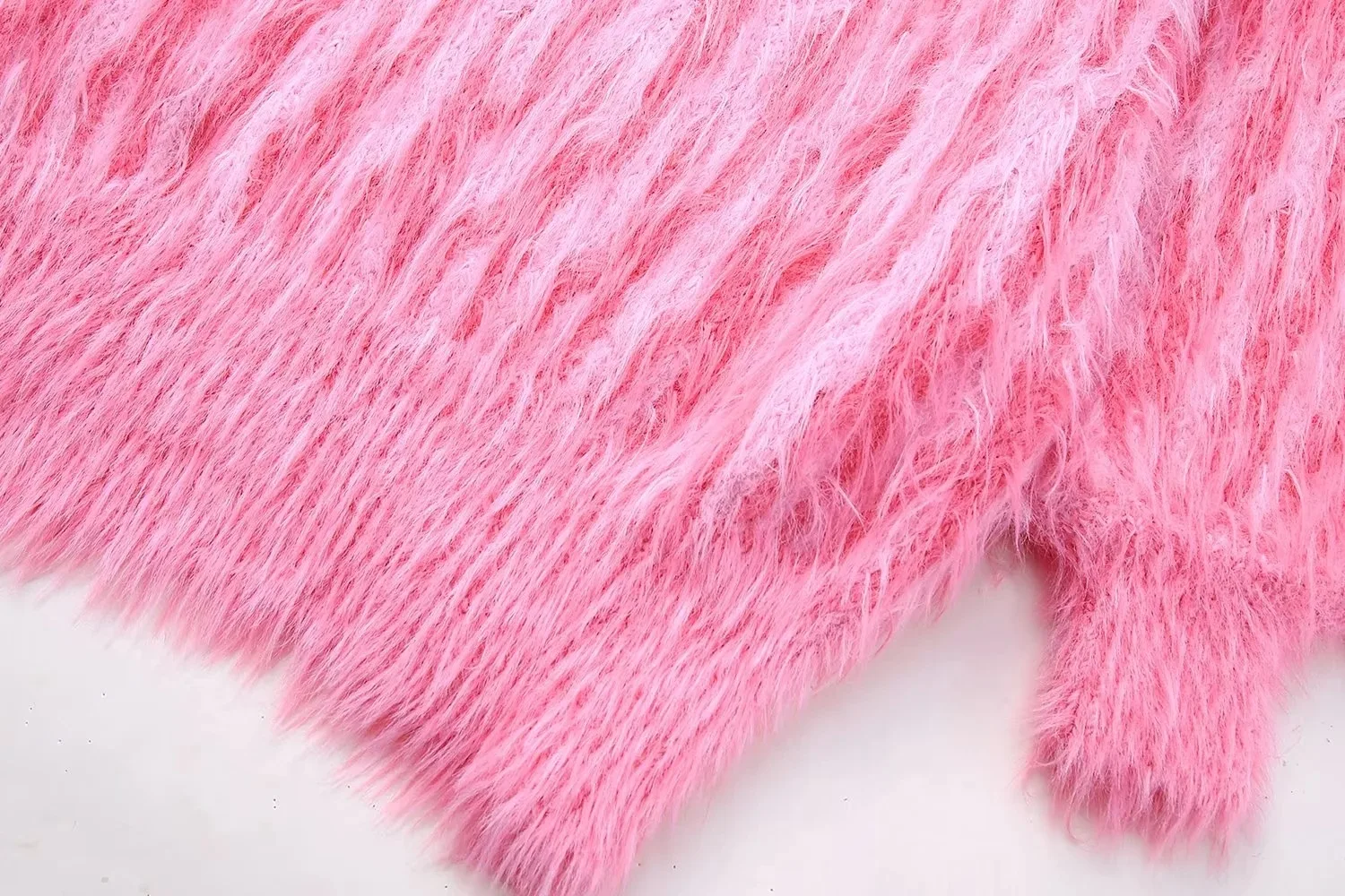 product image - 8