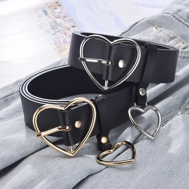 product image - 2