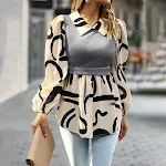Dark Gray Melange