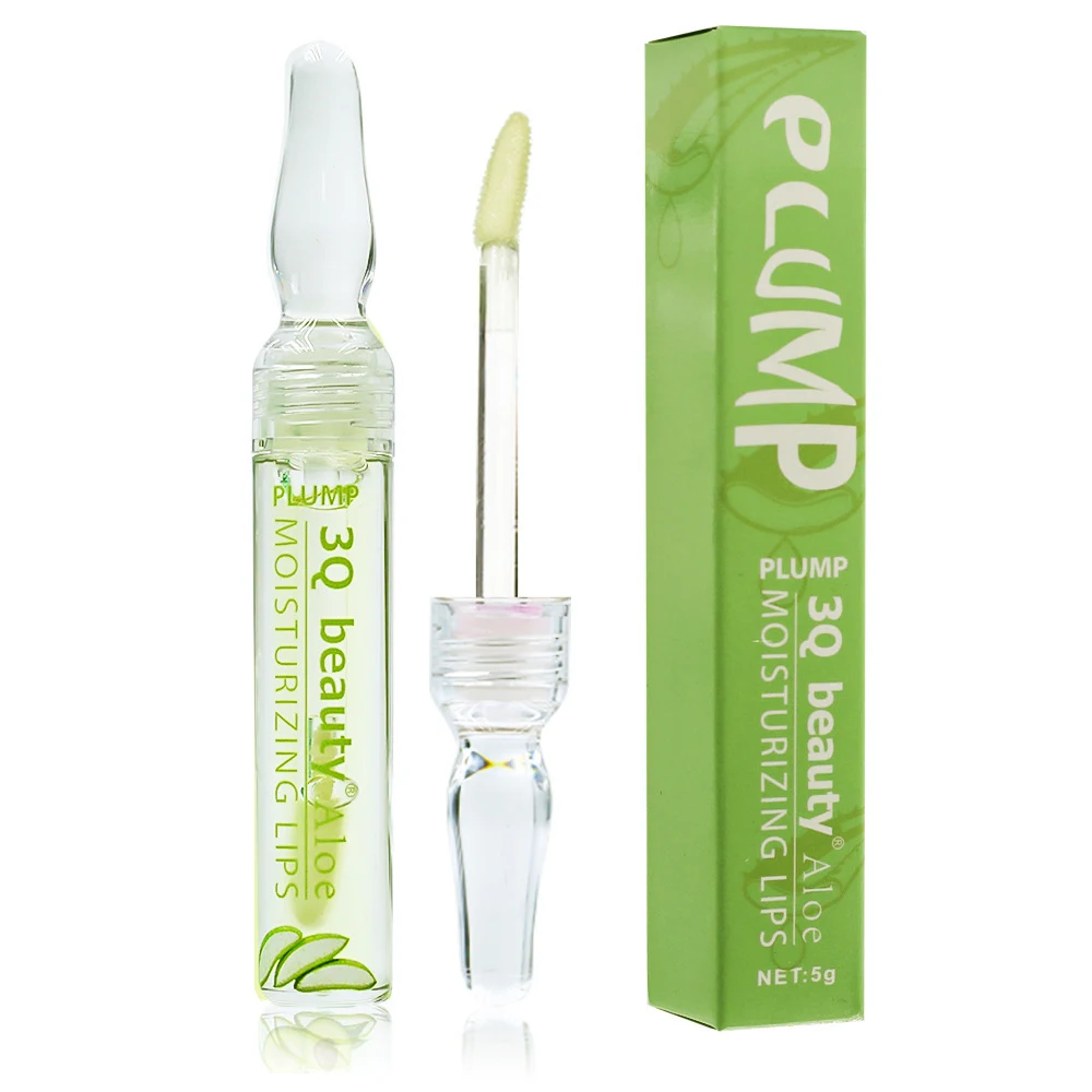 product image - 15