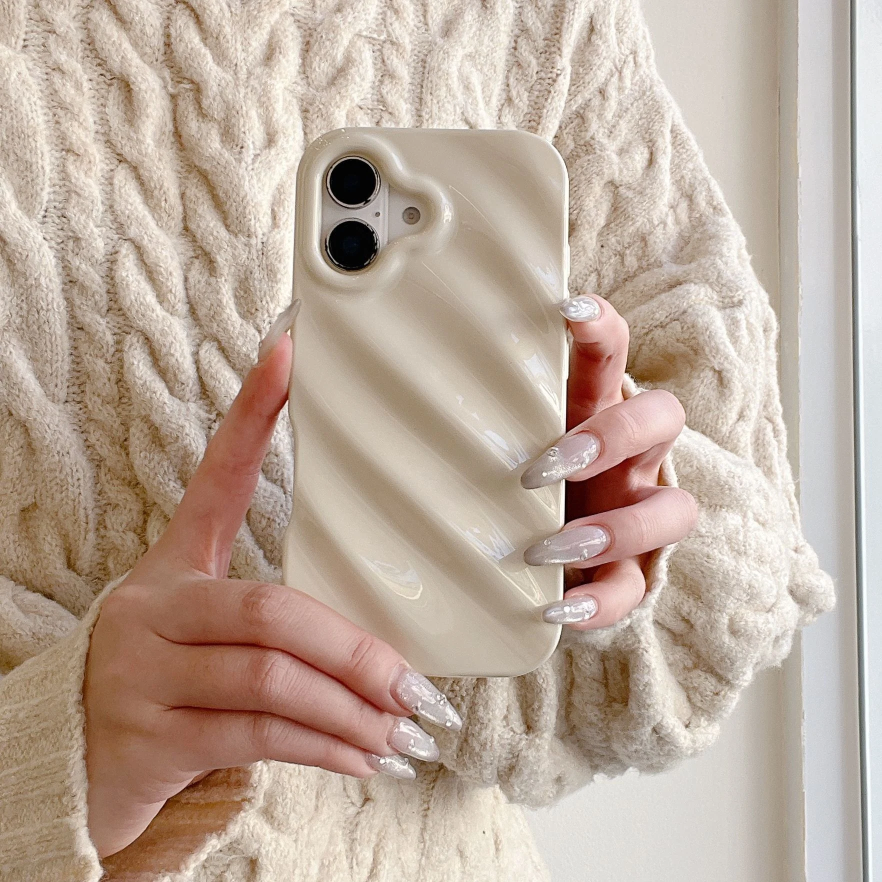 product image - 3