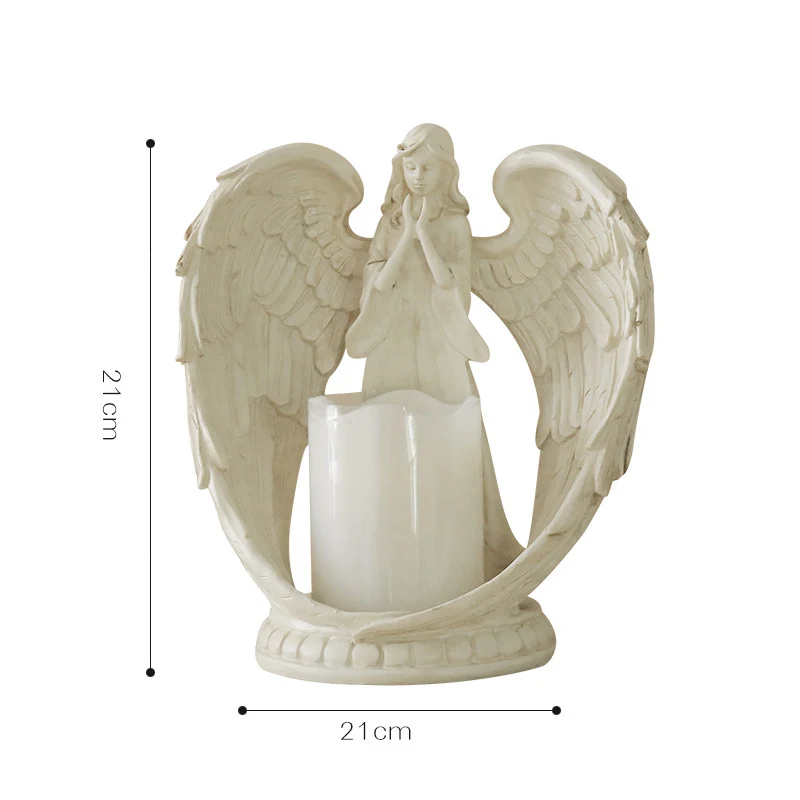 product image - 2