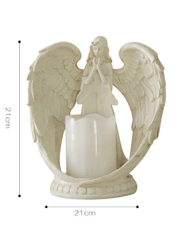 Image product - 2