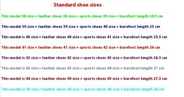 product image - 21