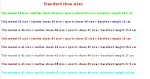miniatures image - 21