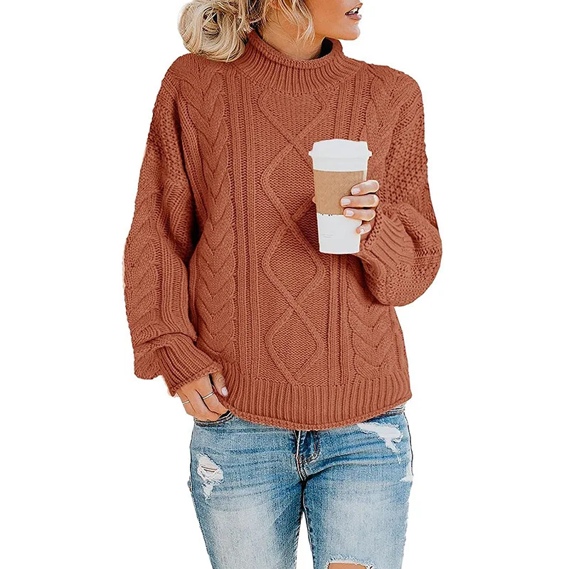 product image - 14