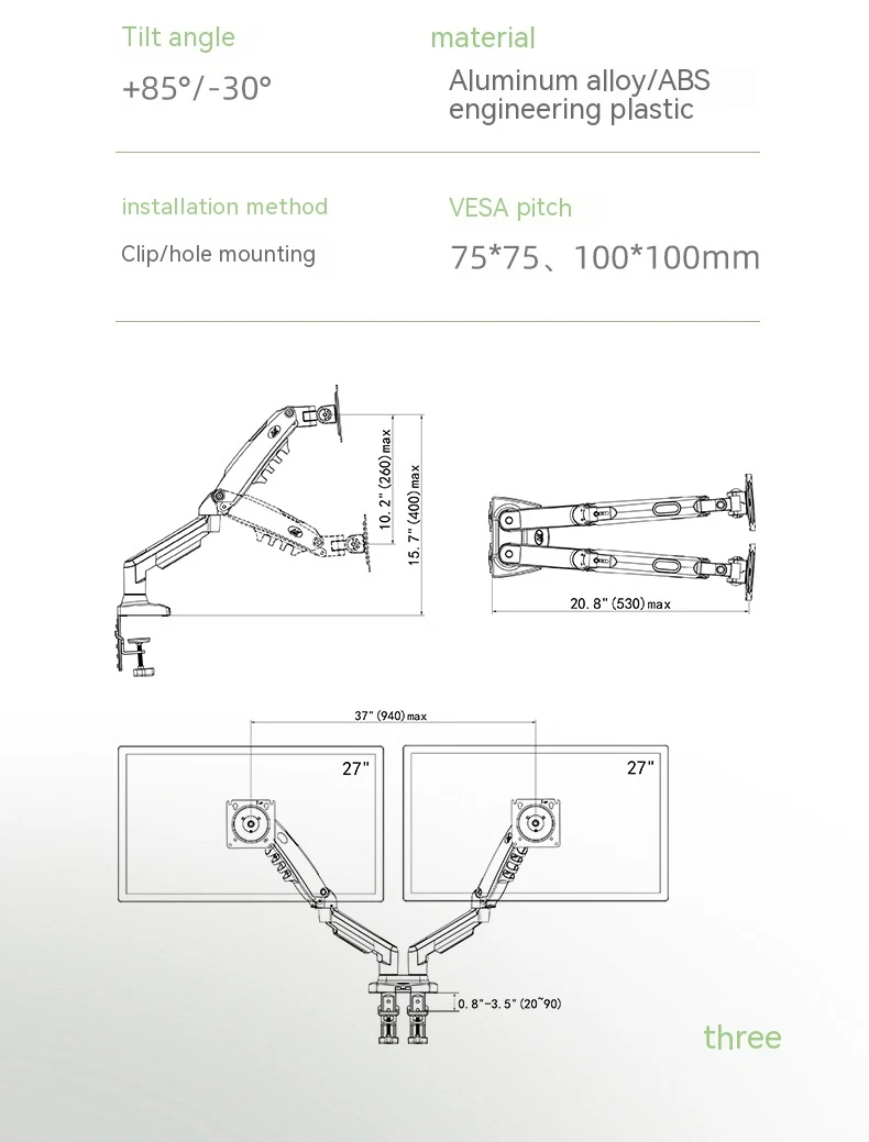 product image - 3