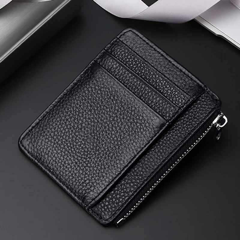 product image - 23