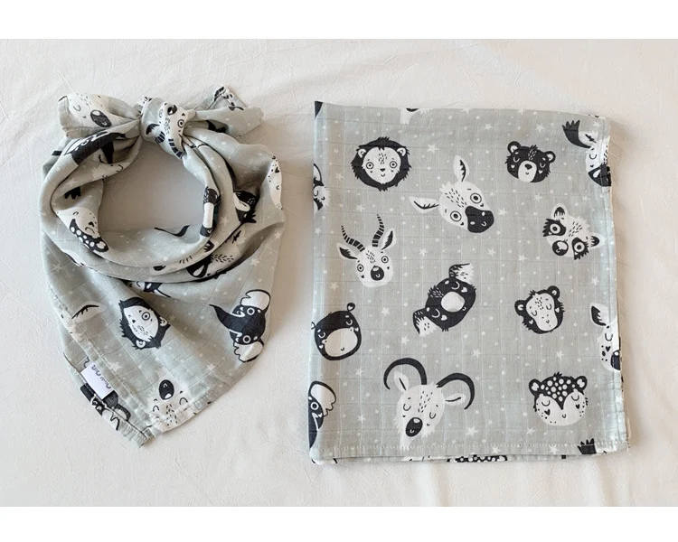 product image - 8