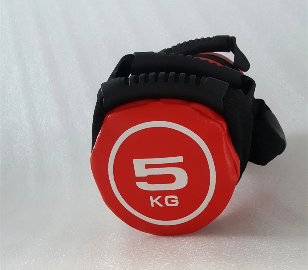 product image - 9