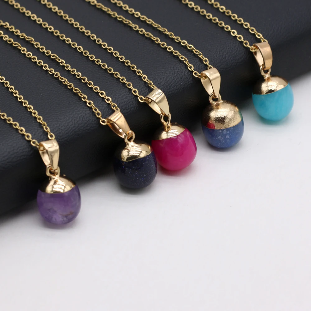product image - 11