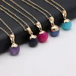 miniatures image - 11