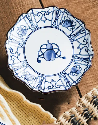 Image product - 3
