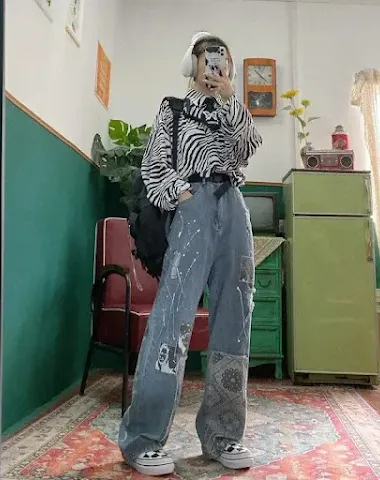 Image product - 0