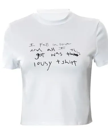Image product - 1