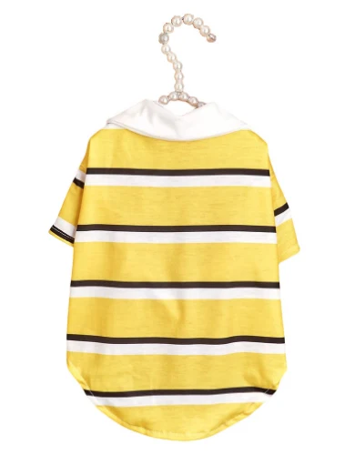 product image - 41
