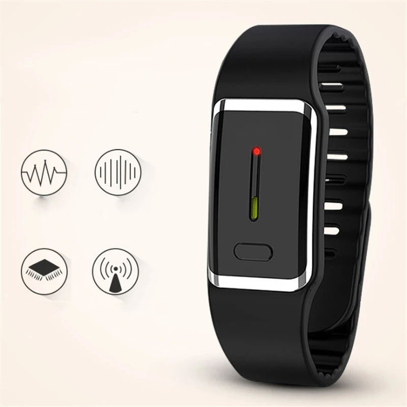 product image - 4