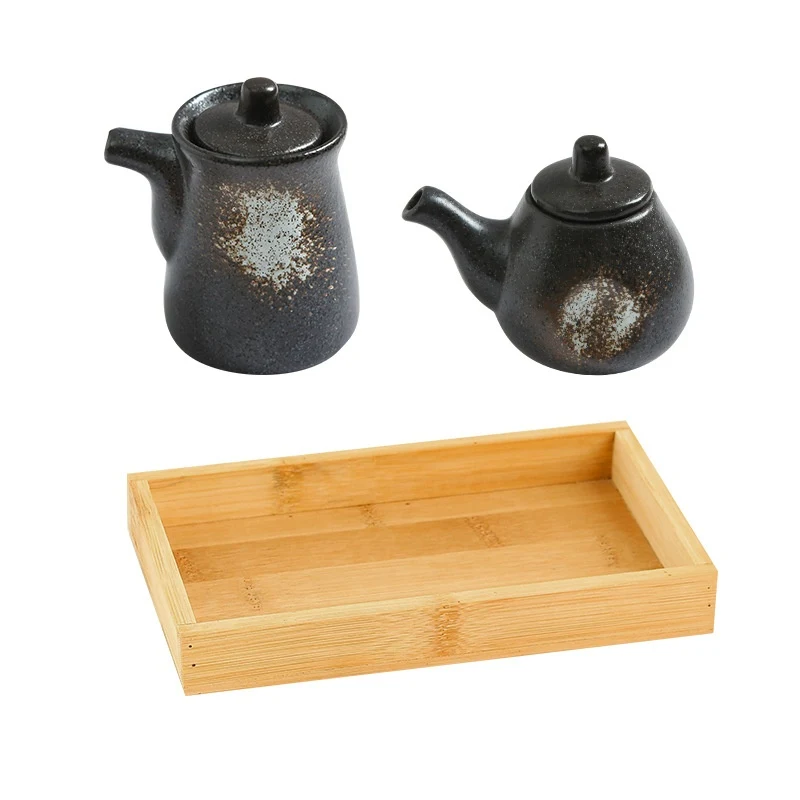 product image - 29
