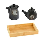 miniatures image - 29