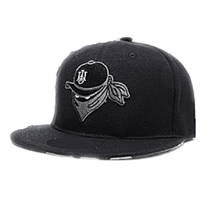 product image - 6