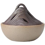 miniatures image - 2