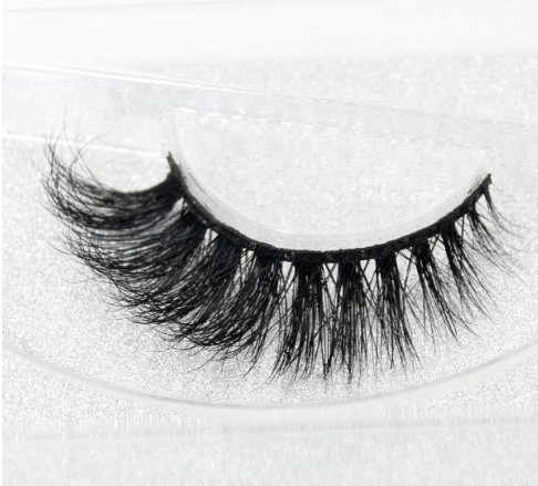 product image - 12