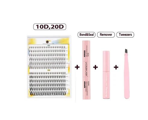 product image - 14